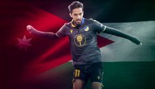 Ливърпул крои любопитен трансфер, хвърли око на национал на Йордания