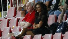 Жеката за финала: Дано да си пийна от радост, а не от мъка