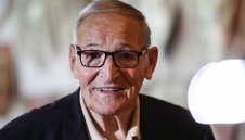 БНТ излъчва "Стратегът от Мировяне" утре вечер