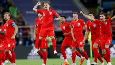 Няма Барса, няма Реал: Тотнъм има най-много футболисти на 1/2 финалите на Мондиал 2018