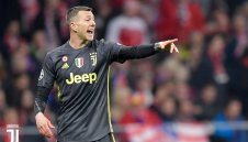 ПРОГНОЗА: Болоня – Ювентус