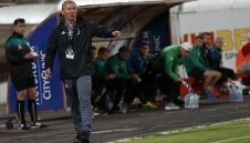 ЦСКА се разделя с двама