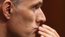 Англия тръгна за Мондиал 2026 без звездите на Арсенал