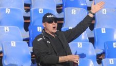 Кокала пред Gol.bg: Левски не трябва да бъде отписван за титлата!