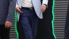 Киро Домусчиев се извини на "олигофрена"