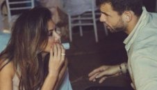 Нова снимка на Гришо и Никол подлуди феновете