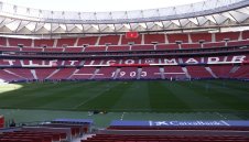 Той дърпаше конците в Барса, но сега става голям шеф в Атлетико