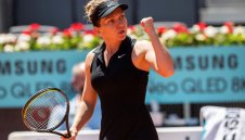 "Уимбълдън" ще има нов шампион