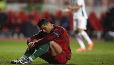 И в Англия хвалят Владо Стоянов