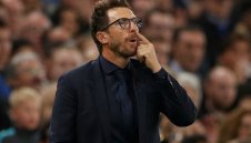 Треньорът на Рома: Трябваше да играем по-добре