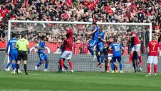 БФС официално обяви кога ще се играе Вечното дерби 