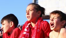 6, 8 и 12 лева за мача ЦСКА - Арда