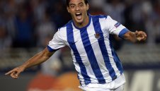 Мексико обяви състава за световното