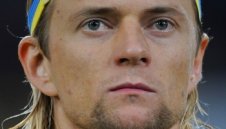 Анатолий Тимошчук: Ще си отмъстим на Интер за загубения финал