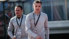 Генчев си заплю младок 