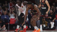 Спортът по телевизията днес, 25 ноември