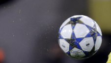 Грип покоси новата голова машина на футбола