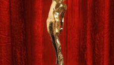 Най-престижната награда в НБА ще носи името на Майкъл Джордън