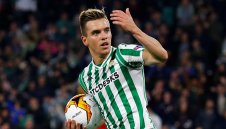 Сити ще цака Юнайтед и останалата конкуренция за подписа на Ло Селсо