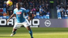 Кулибали избрал ПСЖ?