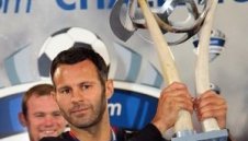 Манчестър Юнайтед разби Кайзер Чийфс с 4:0