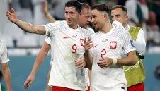 Левандовски: Този гол е сбъдната мечта