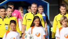 От Левски писнаха срещу Кабаков, не искат да им свири повече