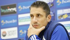 Брага подценява Левски, но дон Хулио ги е мачкал с два отбора