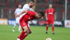 Още един отбор в България пламна с коронавирус 