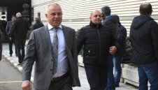 Кметът на Симитли заплаши: Ще извадя отбора от Втора лига