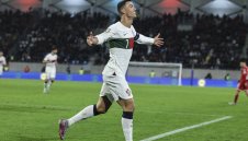 Изненада! Гранд от Европа взима Кристиано Роналдо