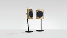 Bang & Olufsen с нова дизайнерска колекция - Cool Modern Collection е нов начин на изразяване
