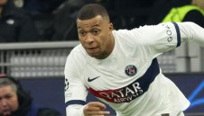 Мбапе е идиот! Да се радва, че не игра срещу мен