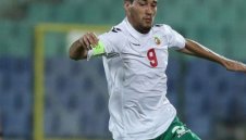 Попето пред Gol.bg: Да не се заблуждаваме, че ще бием лесно Италия