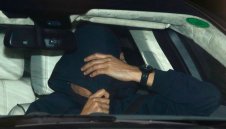 Перес: Моуриньо няма да се връща в Реал