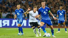 Сериозна дилема мъчи Левски преди мача на сезона