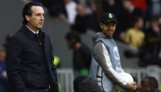 Емери ще изстисква Астън Вила като лимон