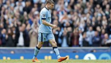 Милнър забива нож в гърба на Сити, може да премине сензационно в Юнайтед