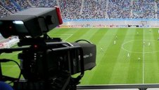 Мачовете по телевизията днес, 7 април 