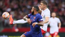 Лоши новини за Барса. "Вирусът ФИФА" удари каталунците