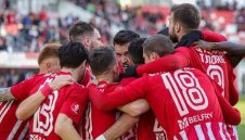 Българин спечели купата на Румъния