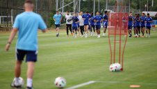 Има ли защо Левски да се тревожи? 