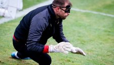 Страхотна новина за ЦСКА