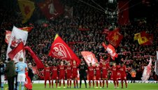 Става страшно за Сити и останалите: Ливърпул още не е достигнал тавана си