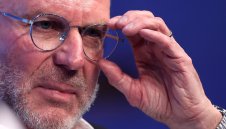 Трус: Коронавирусът ще промени футболния пазар