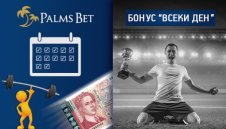 За какво да внимаваме при бонус игрите на Palms bet?