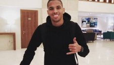 Ривалдиньо: Треньорът на Динамо не струва! 