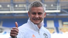 Оле ще може да харчи сериозно за нови играчи през лятото