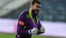 Густаво Бусато си вдигна 10 пъти цената, вече струва 1 млн. евро