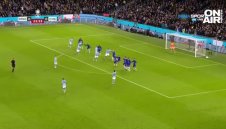 ВИДЕО: Манчестър Сити - Челси